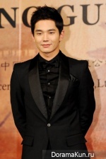 Ohn Joo Wan