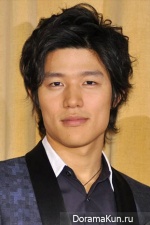 Ryohei Suzuki