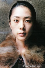 Eri Fukatsu