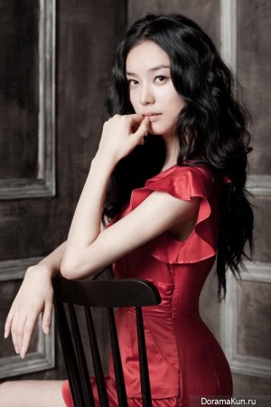 Hwang Sun Hee Hwang Sun Hee