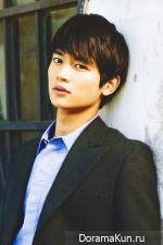 Choi Min Ho