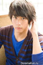 Ichikawa Tomohiro