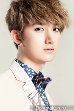 Ji Sungkyu