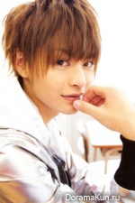 Koji Seto