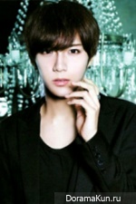 Kim Won Sik