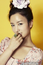 Bomi