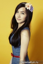 Yookyung