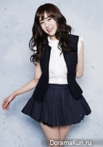 Soyoung