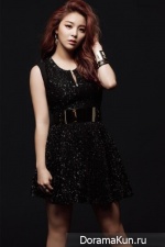 Ailee