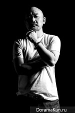 Wang Wen Jie