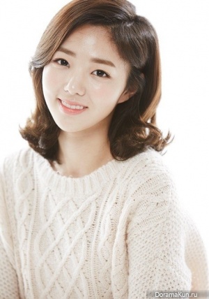 Chae Soo Bin Chae Soo Bin