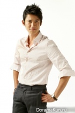 Chris Wu