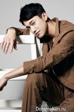 Chris Wu