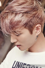 Young K