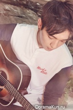 Sungjin