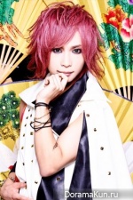 Hikaru