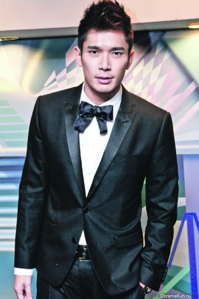 Elvin Ng Elvin Ng