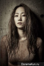 HA:TFELT