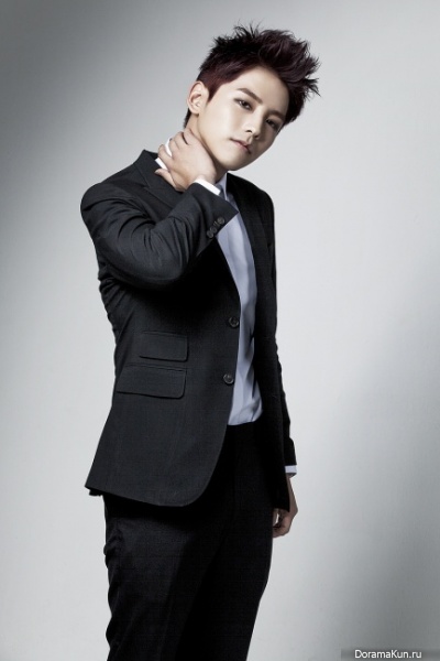 Yoonsan Yoonsan