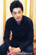 Hirayama Hiroyuki