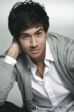 Ji Ya Wen