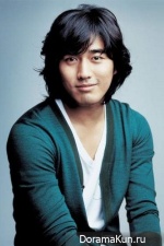 Jo Han Sun