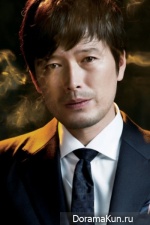 Jung Jae Young