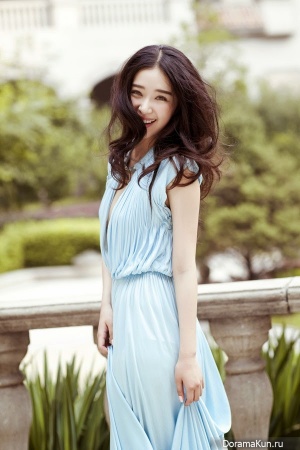 Kan Qing Zi Kan Qing Zi