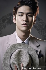 Kim Hyun Jun