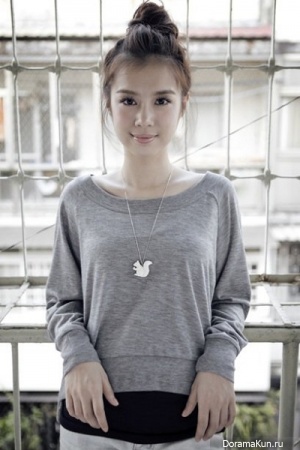 Li Jia Ying Li Jia Ying