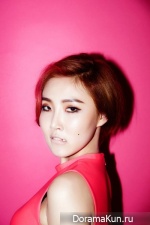 Hwa Sa