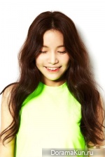 Solar