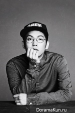 Mad Clown