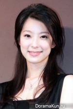 Megan Lai
