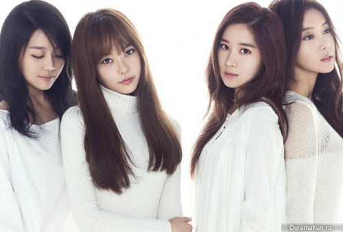 Melody Day