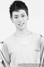 Yohan