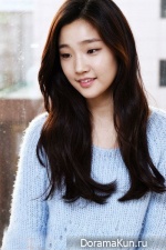 Park So Dam