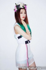 Joy