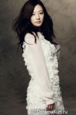 Song Ha Yoon