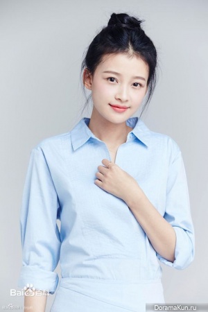 Sun Yi Sun Yi
