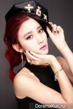 Jisoo