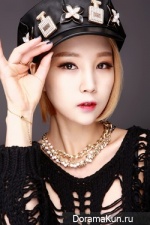 Miso