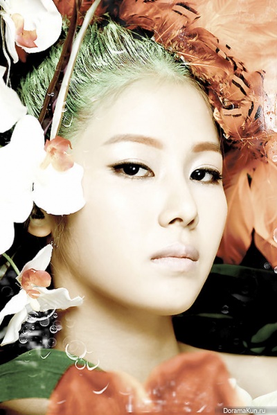 EJ TAHITI EJ TAHITI