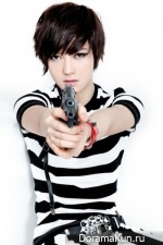 HanHee