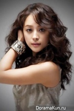 Woo Hee Jin