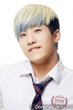 Jinjin