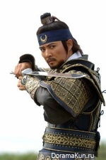 Choi Soo Jong
