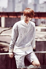 Yoondong