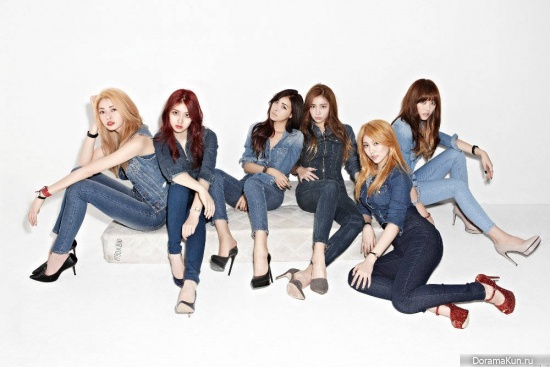 Hello Venus