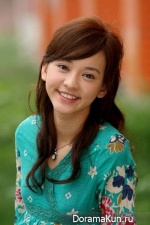 Ivy Chen